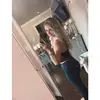Marissa Wall - @marissa.wall97 - TikTok