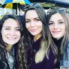 Marissa Wall - @marissawall7 - TikTok