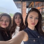 Marissa Wall - Facebook