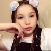Marissa wall 💕 - @missy.moo_xo - TikTok