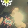 Marissa wall - @missymoo_xo - TikTok