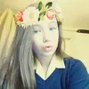 marissa wall - @x._missy._moox - TikTok