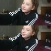 Marissa wall - @missy._moo.xxo - TikTok