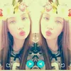 marissa wall - @youg.missy_xo - TikTok