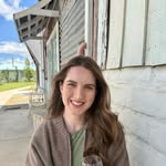 m a r i s a - @marisawallace - Instagram
