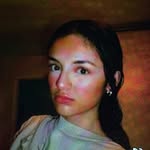 marisa - @_marisawallace_ - Instagram