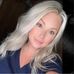 Marisa Ann Wallace - Facebook