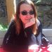 Marisa Wallace - Facebook