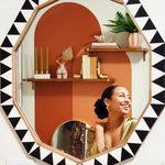 Marisa Wallace - @stayinside_studios - Instagram