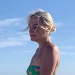 Marisa Wallace - @livingpots - Instagram