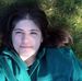 Marisa Wallace - Facebook