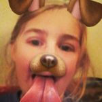 Marisa Wallace - @kittycat_is_life - Instagram