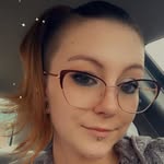 Marisa Wallace - @nerdy_risajane - Instagram