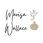 Marisa Wallace - @marisa.wallace.pottery - Instagram