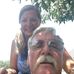 Marisa Wallace - Facebook
