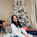 Marisa Wallace - Facebook