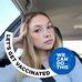 Marisa Wallace - Facebook