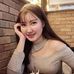 Marisa Wallace - Facebook