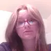 Marisa Wallace - @user44352827862055 - TikTok
