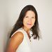 Marisa Wallace - Facebook