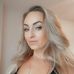 Marisa Wallace - Facebook