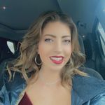 Marisa Wallace - @marisawallace.realtor - Instagram