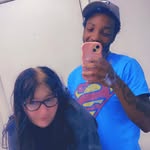 Marisa Wallace - @marisaann2002 - Instagram