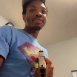 Marisa Wallace - @kittykat_teen2 - Instagram