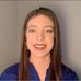 Marisa Wallace - Facebook