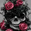 Marisa Wallace - @whateverr38_ - TikTok