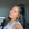 Marisa Wallace - @marisawallace0 - TikTok