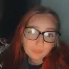Marisa Wallace - @marisawallace2002 - TikTok