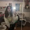 Marissa Wallace715 - @marissawallace715 - TikTok