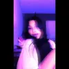 𝔐𝔞𝔯𝔦𝔰𝔰𝔞 𝔚𝔞𝔩𝔩𝔞𝔠𝔢 - @.m.a.r.i.s.s.s.a - TikTok