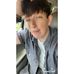 Marissa Wallace - Facebook