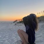 Marissa wallace - @marissa_wallace_ - Instagram