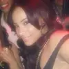 marissa wallace - @marissa.wallace21 - TikTok