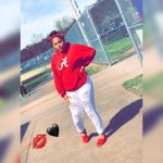 Marissa Wallace - @marissa.wallace.1293 - Instagram