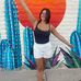 Marissa Wallace - Facebook