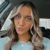 Marissa Wallace - @marissaewallace - TikTok