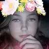 Marissa Wallace - @marissawallace1 - TikTok