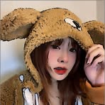 Marisa Warner - Facebook