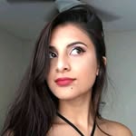 Marisa Warner - @marisawarner75 - Instagram