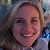 Marisa Warner - @marisaw94 - TikTok