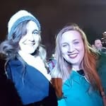 Marisa Warner - @marisadw78 - Instagram