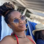Marisa Warner - @aquarianbeauty77 - Instagram