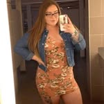 @marisa_warnerty - Instagram