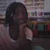 marisawarner - @marisawarner - TikTok