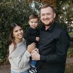 Marissa Kay Warner - @marwarner - Instagram