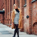 Marissa Warner - @marissawarner38 - Instagram